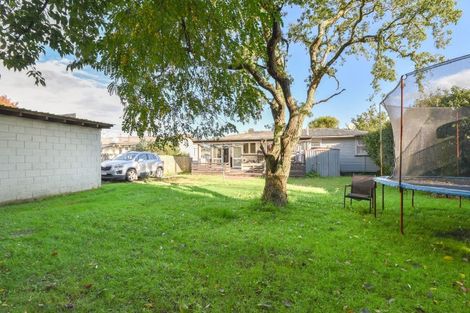 Photo of property in 127 Devon Street, Hillcrest, Rotorua, 3015