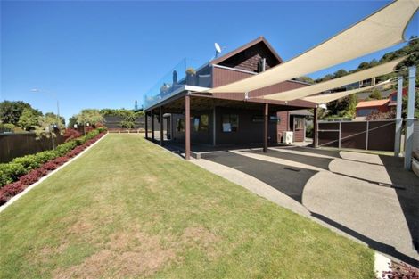Photo of property in 11 Krissell Place, Acacia Bay, Taupo, 3330