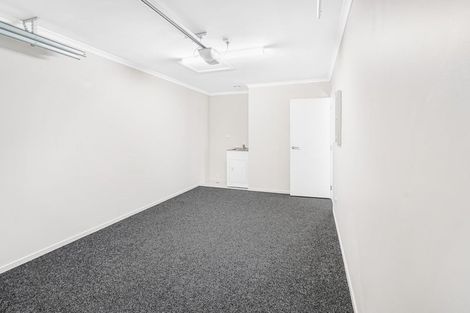 Photo of property in 11u1 Matthews Crescent, Melville, Hamilton, 3206