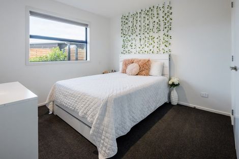 Photo of property in 16 Kaniera Terrace, Cambridge, 3434