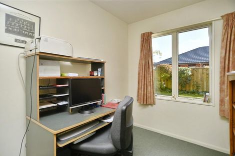 Photo of property in 27 Beechwood Drive, Northwood, Christchurch, 8051