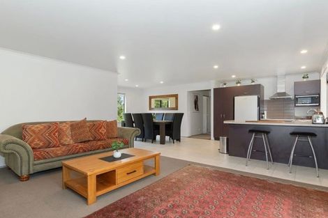 Photo of property in 22 Thelma Road, Mangawhai Heads, Mangawhai, 0505