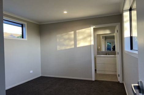 Photo of property in 41u4 Kenney Crescent, Fairfield, Hamilton, 3214