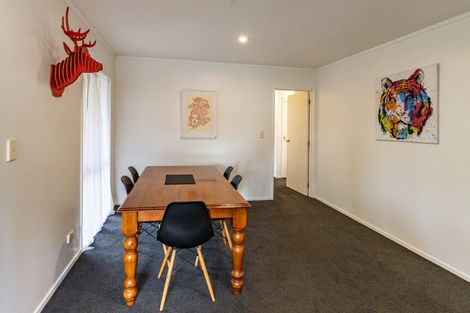Photo of property in 40 Southridge Drive, Ohakune, 4625
