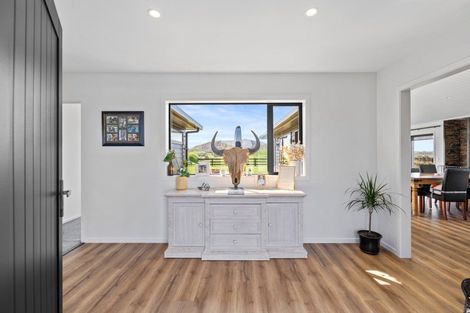 Photo of property in 74 Otake Road, Marotiri, Taupo, 3377