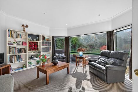 Photo of property in 28 Liverpool Street, Solway, Masterton, 5810