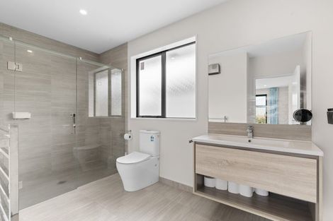 Photo of property in 13 Myrtle Road, Wigram, Christchurch, 8025