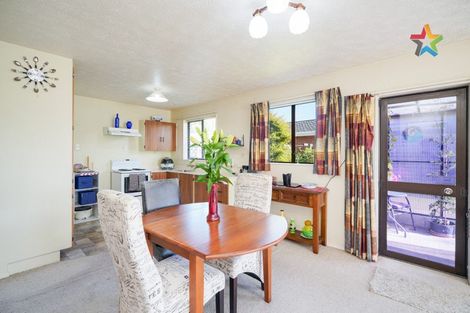 Photo of property in 91a Brown Street, Kingswell, Invercargill, 9812
