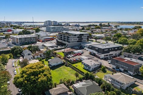 Photo of property in 31 Annex Road, Hillmorton, Christchurch, 8024