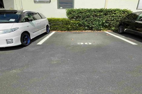 Photo of property in Norfolk Pines, 33/437b Albany Highway, Albany, Auckland, 0632