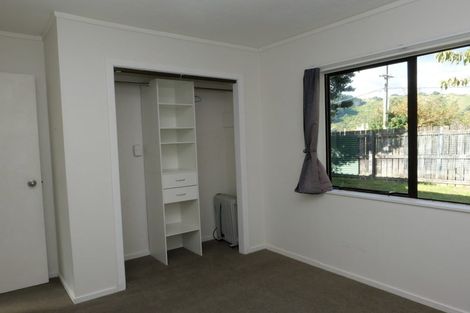 Photo of property in 119a Arawhata Road, Paraparaumu, 5032