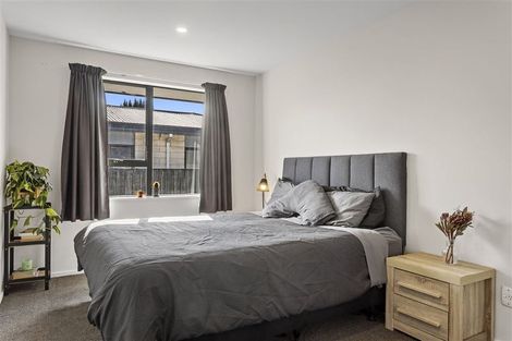 Photo of property in 22a Ruakaka Street, Hornby, Christchurch, 8042