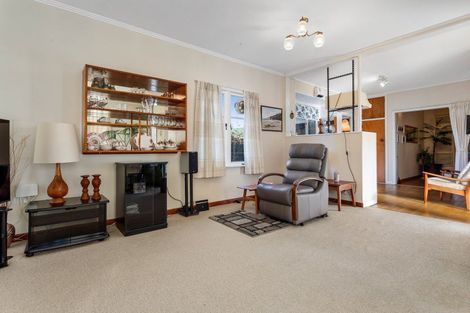 Photo of property in 80 Hinemoa Street, Whakatane, 3120