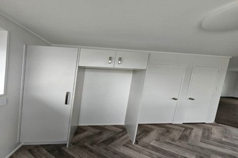 Photo of property in 4b Brooklyn Road, Claudelands, Hamilton, 3214