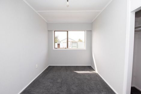 Photo of property in 18 Orchard East Road, Ngatea, 3503