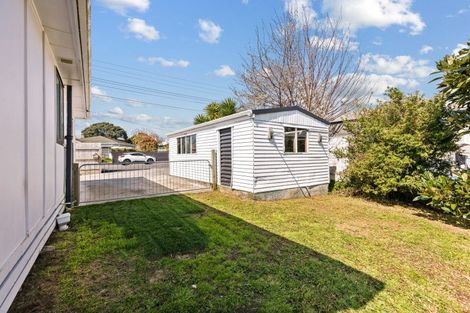 Photo of property in 168 Tukapa Street, Westown, New Plymouth, 4310