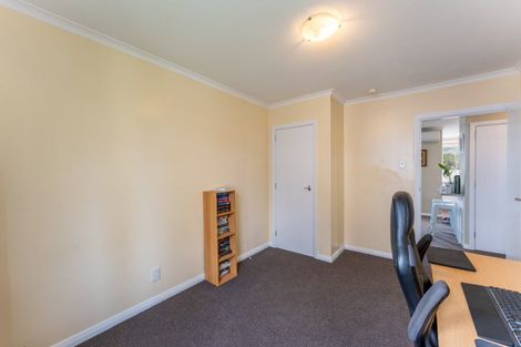 Photo of property in 44 Dunkirk Street, Marchwiel, Timaru, 7910