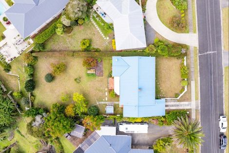 Photo of property in 8 George Point Road, Onerahi, Whangarei, 0110