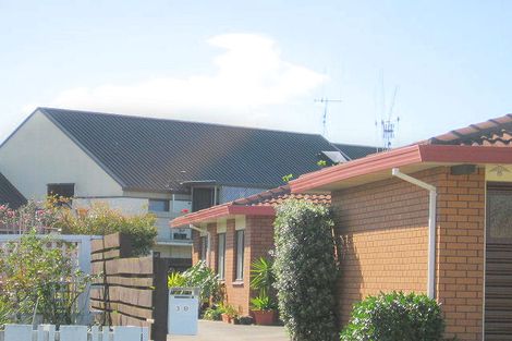 Photo of property in 3b Monowai Street, Mount Maunganui, 3116