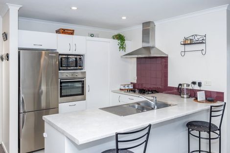 Photo of property in 381 Gleneagles Drive, Te Awamutu, 3800