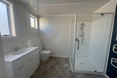 Photo of property in 52 Bathgate Street, South Dunedin, Dunedin, 9012