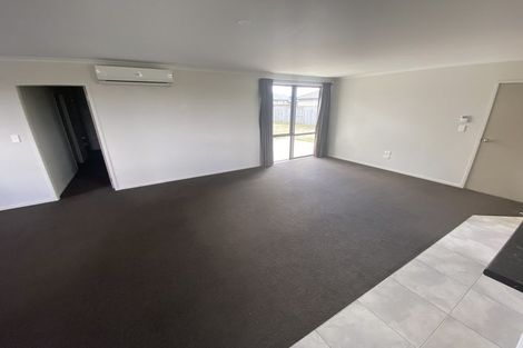 Photo of property in 10 Kawariki Drive, Baverstock, Hamilton, 3200