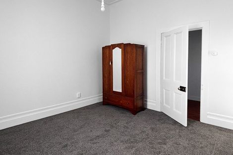 Photo of property in 27 Second Avenue, Avenues, Whangarei, 0110
