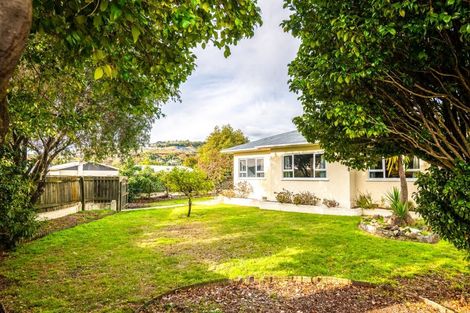 Photo of property in 417 Main Road Stoke, Stoke, Nelson, 7011