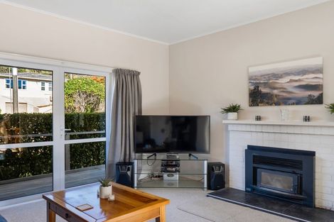 Photo of property in 66 Great North Road, Saint Johns Hill, Whanganui, 4500