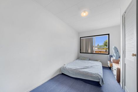 Photo of property in 42 Beaufort Place, Papatoetoe, Auckland, 2025