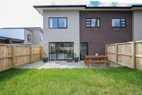 Photo of property in 28u4 Mahoe Street, Melville, Hamilton, 3206
