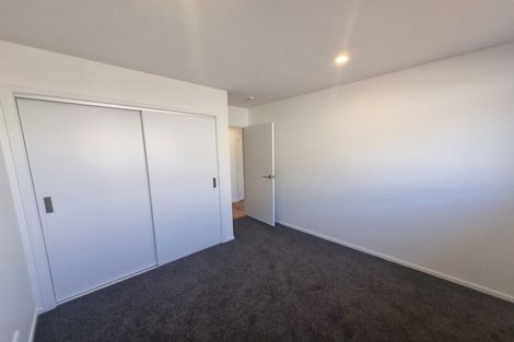 Photo of property in 123 Wairau Drive, Tikipunga, Whangarei, 0112