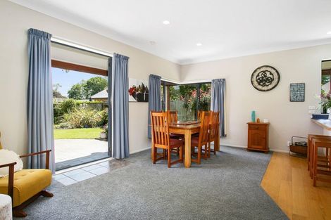 Photo of property in 9 Kelly Road, Cambridge, 3434