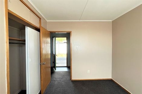 Photo of property in 44 Needles Street, Kaitangata, 9210