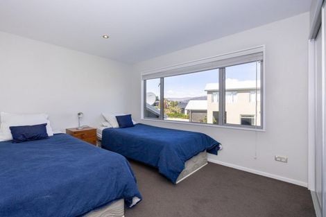 Photo of property in 18 Clutha Place, Wanaka, 9305