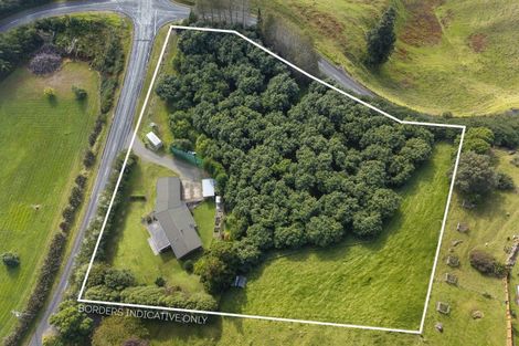 Photo of property in 143 Youngson Road, Whakamarama, Tauranga, 3179