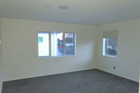 Photo of property in 3d Reding Street, Takanini, 2112