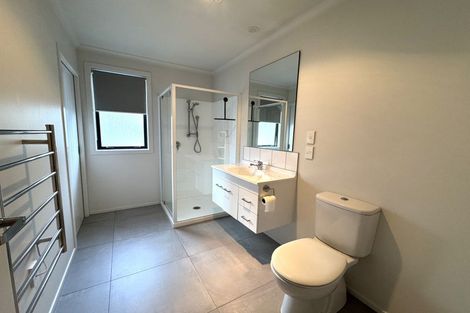 Photo of property in 65a Albert Street, Palmerston North, 4414