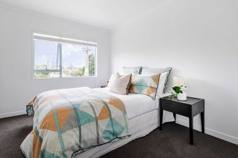 Photo of property in 7/351 West Coast Road, Glen Eden, Auckland, 0602
