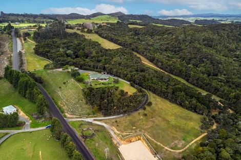 Photo of property in 1213a State Highway 10, Kerikeri, 0293
