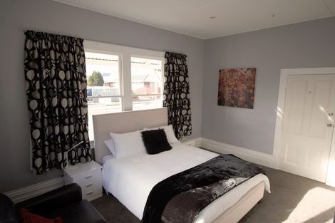 Photo of property in 1013 Colombo Street, St Albans, Christchurch, 8014