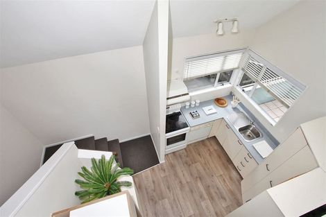 Photo of property in 2/27 Maxwell Street, Riccarton, Christchurch, 8041