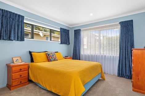 Photo of property in 51 Harrier Street, Parkvale, Tauranga, 3112