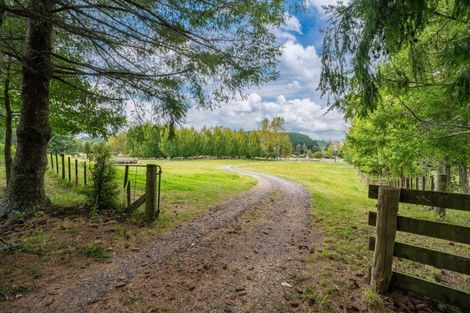 Photo of property in 34 Hurunui Lane, Kinloch, Taupo, 3377