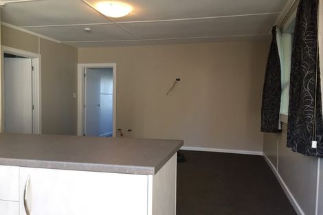Photo of property in 39 Rosewarne Street, Spreydon, Christchurch, 8024