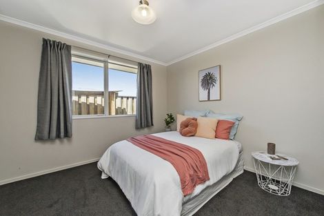 Photo of property in 28 Jean Archie Drive, Rolleston, 7614