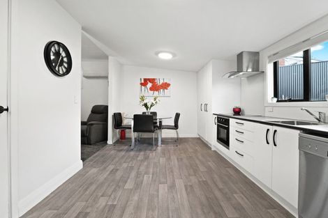 Photo of property in 168 South Road, Caversham, Dunedin, 9012