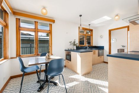 Photo of property in 30 Donegal Street, Cromwell, 9310