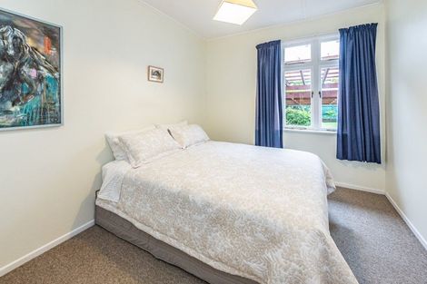 Photo of property in 20 College Street, College Estate, Whanganui, 4500