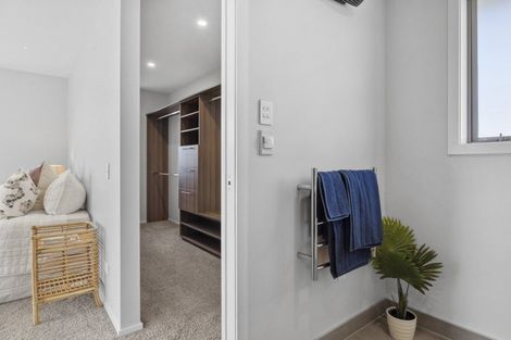 Photo of property in 23 Thornly Park Avenue, Mosgiel, 9024